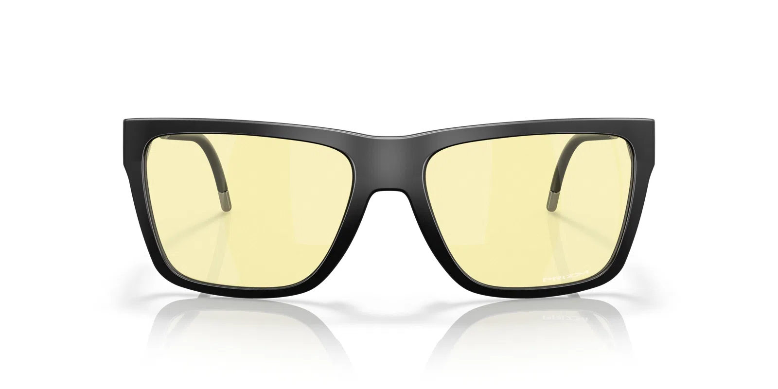 Oakley Nxtlvl 9249 Sunglasses - view 17